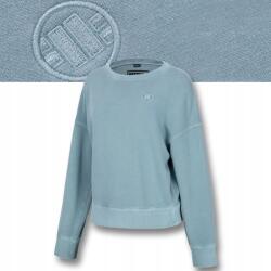 Pitbull Női pulóver Pitbull Kapucni nélküli oversize pulóver Washed Manzanita Kényelmes (164100530002)