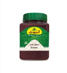  Al Bayrouty szumák 150g (6253500580945)