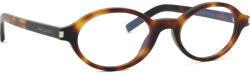 Saint Laurent SL 751 JEANNE OPT 003 50