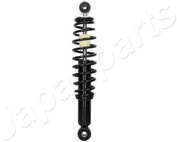 JAPANPARTS amortizor JAPANPARTS MM-MC001 (MM-MC001)
