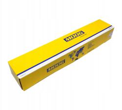 Moog Kerékfelfüggesztés Lengőkar Hátsó P (felső) A Következő Típusokhoz: Hyundai I30, Kona, Kia