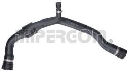 Original Imperium Hadica chladenia ORIGINAL IMPERIUM 222229 (222229)