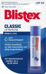 Blistex ajakbalzsam 4, 25 g (15574)
