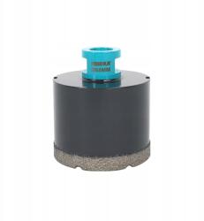 BIHUI Gyémánt Lyukasztó M14 68 mm (DBDF68)