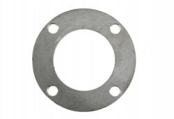 Turboworks Downpipe T4 3