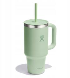 Thermo bögre szívószállal Hydro Flask 32 Oz All Around 946 ML (TT32PSC338)