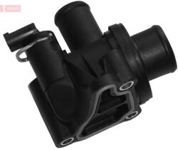 DENSO Termostat chladenia DENSO DTM87599 (DTM87599)