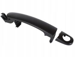 Modecar Seat Altea Arosa Leon Toledo Bal Első Ajtó Kilincs