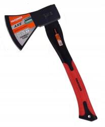 Azaris Hasító Túlélő Fejsze Faaprításhoz Katonai Ács 1000G (SIEKIERA DO ROZŁUPYWANIA FIBERGLASS MOCNA)