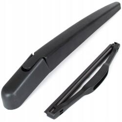 Modecar Citroen C4 3db Ablaktörlő Lapát Hátsó Toll Kar