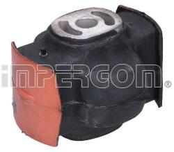 Original Imperium Uloženie, motor ORIGINAL IMPERIUM 30920 (30920)