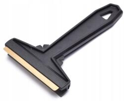 Murska Kaparógép Sárgaréz Szélvédőkaparó Murska 575