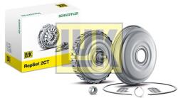 Schaeffler LuK Spojková sada Schaeffler LuK 602 0038 00 (602 0038 00)