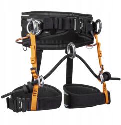 Rock Empire Skill Tree hám L-XXL (RE-CUT004.L-XXL)