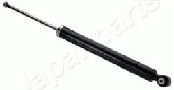 JAPANPARTS Tlmič pérovania JAPANPARTS MM-00837 (MM-00837)