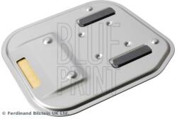 BLUE PRINT Hydraulický filter automatickej prevodovky BLUE PRINT ADV182146 (ADV182146)