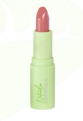 Felicea természetes matt ajakrúzs Coral Rose 225 (#225)