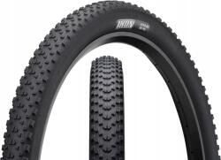 Maxxis Ikon huzalozott gumiabroncs 26x2.20 57-559 Mtb XC enduro sárga logó