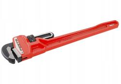 FESTA CrV villáskulcs 2, 5" /355 mm-es pofákkal 90° (463085)