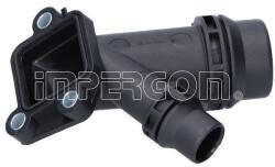 Original Imperium Príruba chladenia ORIGINAL IMPERIUM 90586 (90586)