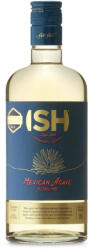 ISH - Mexican Agave Alternativa Fara Alcool la Tequila - 0.7L