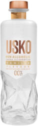 Usko - Vanilla Alternativa fara alcool la Vodka - 0.7L