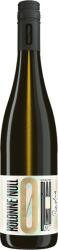 Kolonne Null - Riesling Vin Alb Fara Alcool 2024 BIO - 0.75L