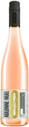 Kolonne Null - Vin Rose Fara Alcool 2024 - 0.75L
