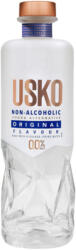 Usko - Original Alternativa fara alcool la Vodka - 0.7L