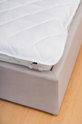 AMZ Mikroszálas matracvédő 200x220 Amz AKCIÓ-10% (5907803177548)