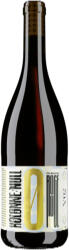Kolonne Null - Cuvee Rouge No. 2 Vin Rosu Fara Alcool - 0.75L