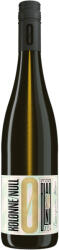 Kolonne Null - Sauvignon Blanc Vin Alb Fara Alcool 2024 - 0.75L