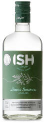 -ish - London Botanical Alternativa Fara Alcool la Gin - 0.7L