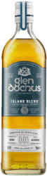 Glen Dochus - Island Blend Alternativa fara alcool la Whiskey - 0.7L