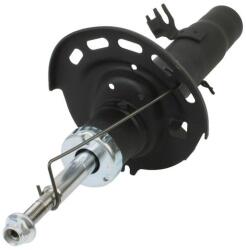 MAXGEAR Tlmič pérovania MAXGEAR 11-1287 (11-1287)