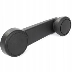 Dlaauta Ford Focus Mk1 I 98-04 Ablakemelő Hajtókar