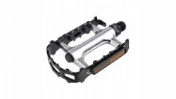 VP Kerékpár pedálok VP-195SB Alu 9/16 Sb Sr/cz (3-VP-195SB SRCZ)