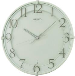 Seiko Jól Olvasható Dekoratív Óra Seiko QXA778M 31 cm (QXA778M)
