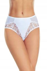 Eldar Bugyi Eldar fehér (ELD:3215)