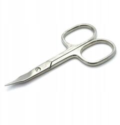 Solingen eredeti körömvágó olló éles ívelt penge 9 cm 5367 (95367)