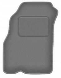 Wielganizator Vezetőoldali autószőnyeg: Hyundai Accent I (X-3) sedan (1994-2000)