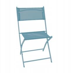 Linder Exclusiv Kerti összecsukható szék Kék (GM6000TB-S)