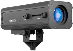 BeamZ FSM330 Lumina spot de urmarire, LED COB 200W, BeamZ (155.090)