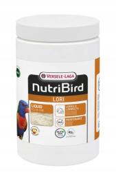 Versele-Laga Nektár közepes testű madarak számára Versele-Laga 0, 7 kg (422122)