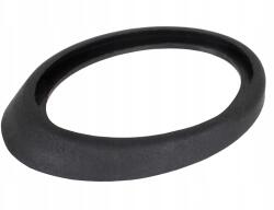 Dlaauta Opel Astra G 2 II Tetőantenna Tömítés (DA-18608)
