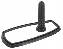 Dlaauta Mercedes W168 Tetőantenna Tömítés Védő (DA-21380)