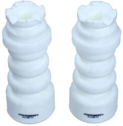 MAXGEAR Doraz, pruženie MAXGEAR 72-7286 (72-7286)