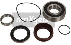 MAXGEAR Súprava ložísk kolesa MAXGEAR 33-0941 (33-0941)