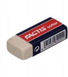 Factis Gyurmaradír (kenyérgyurma) 1 db (S-20)