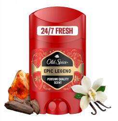 Old Spice Stick izzadásgátló dezodor Epic Legend stift 50 ml (n/a)
